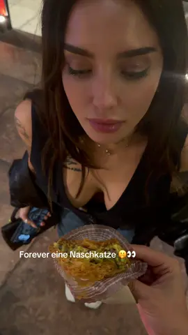 Team süß oder salzig ? Ich brauche einmal am Tag etwas süßes 