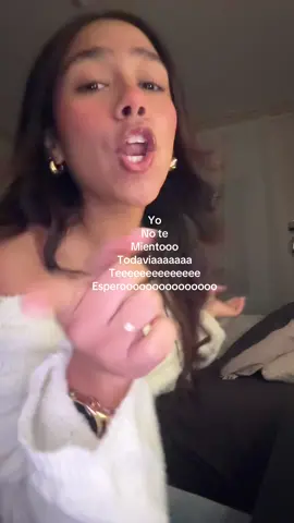 yo no te mientoooo #fyp #parati 