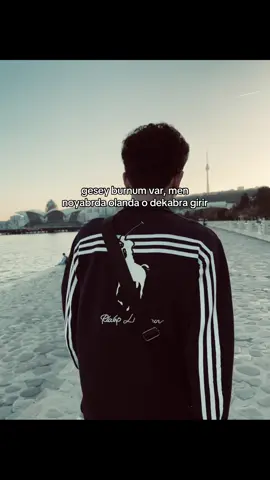 Ehh#keşfetbenionecıkar 