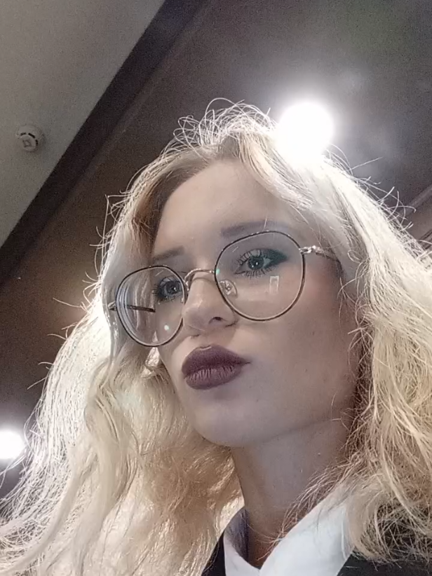 @софа #vampiratiktok #vampira #туризм #туризмигостеприимство #администор #практика 