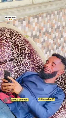 My own pain#fyppppppppppppppppppppppppppppppppppp #foryoupage #viral_video #@Kim_xoxo💞 