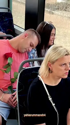 #movies #rumaneh #movie #respect #yahiarum 