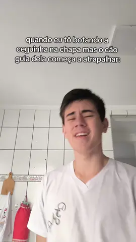 cachorro desgramado 😂#jugomelo #humor #fyp 