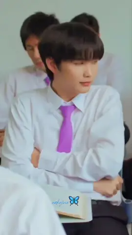 ไอ้เกอร์ชอบหนาว นอร์ธก็พูดตรงเกิน5555 #ไทเกอร์เดือนหนาว #นอร์ธ @bbasjtr @pie_saran @golfpasatorn #เทรนด์วันนี้ 