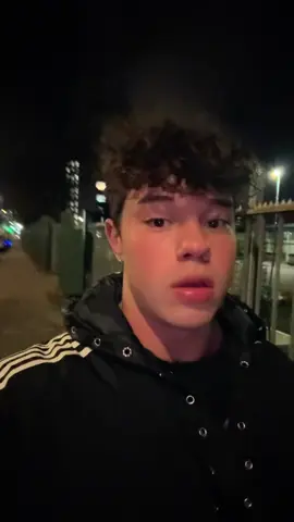 training ging super slecht maar ja boeie  @Kosso Nutrition CODE AVERY #gym #GymTok #fyp 