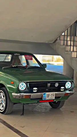 Kl inshaallah 2855 ki opening ceremony m 774 bi ay gi #fyp #774 #87group 