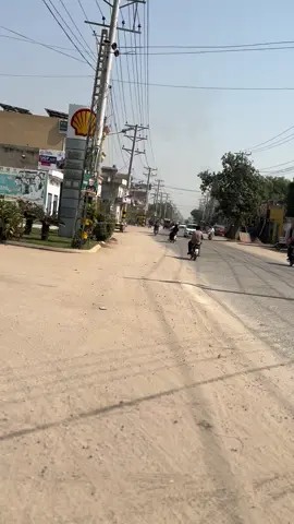 #virkmotors #lexurycars❤️❤️ #videoviral #foryoupage #Alipurchatha @🇵🇰چوہدری شمس وِرک🇮🇹 