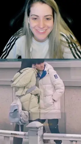 Ninguém merece passar frio… 🥶 