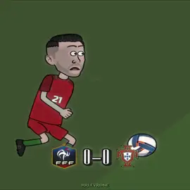 Ronaldo coach 🥶🔥☠️