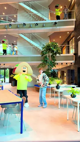 Aanstaande vrijdag komt “TIKTOK” uit!😍😍