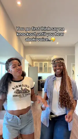 @Thatgirlronnieꨄ🎱💕 #priscatwin0 #fyppppppppppppppppppppppp 