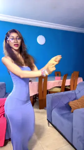 #cotedivoire🇨🇮 