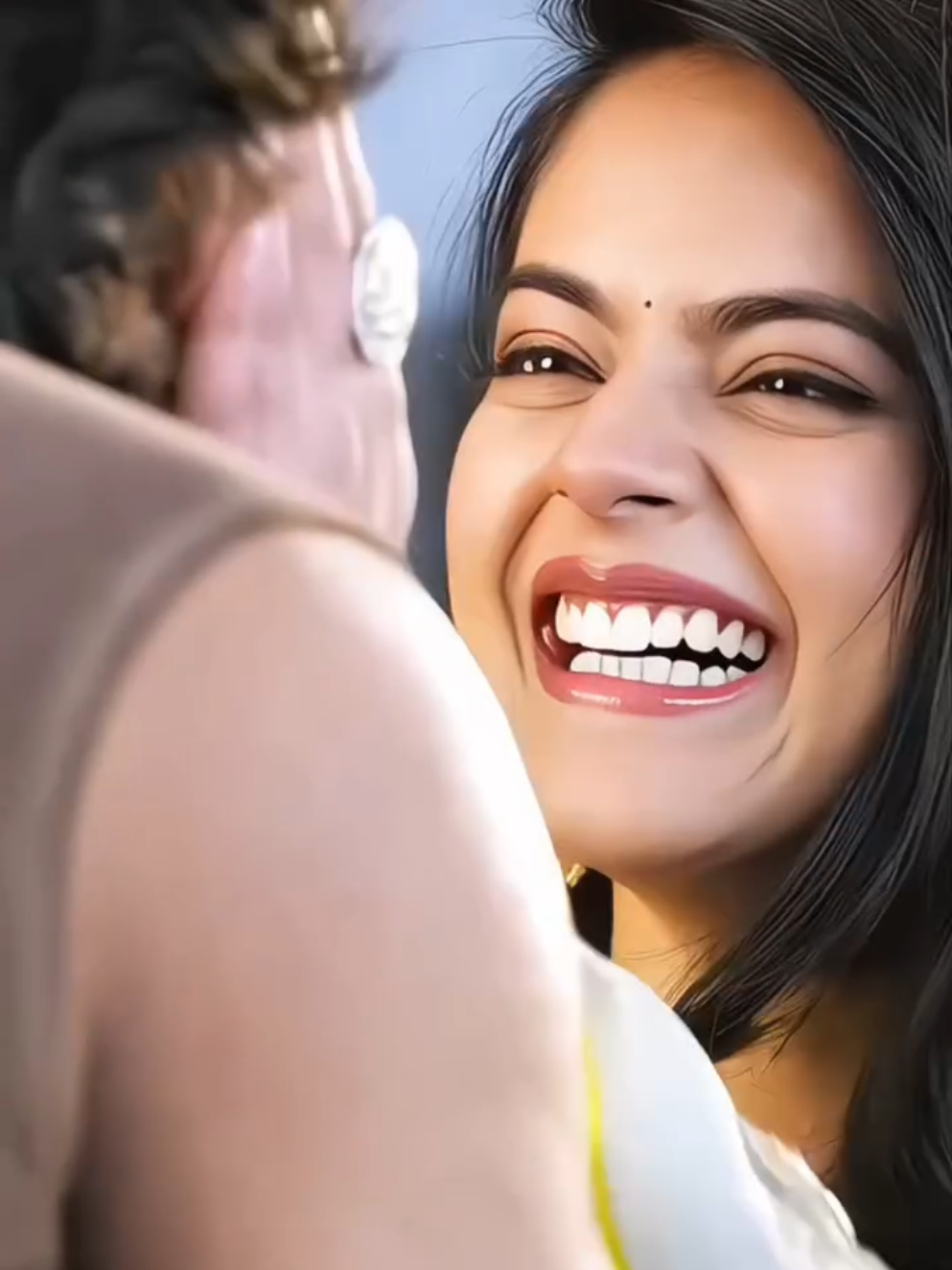 South Indian movies Ka jadu 10 powerful hit and action full love story movies #movie #unfrezzmyaccount #viral #trending #foryou 