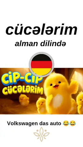 #globalrecommendations #germany🇩🇪 #ei8htmusic #axiom #fypazerbaijan 