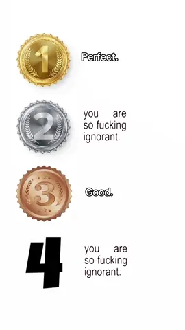 2 and 4.. #sport #top #reel #motivation #fyp 