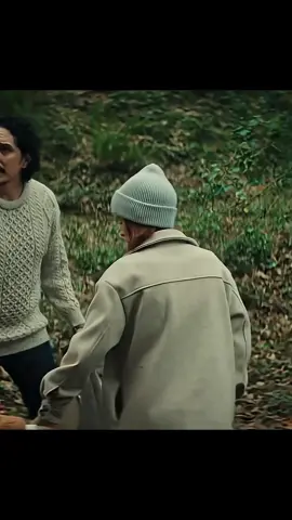 #us#cops #shorts #dallatteampart57