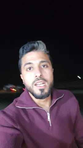 #احمد_المجدوب 