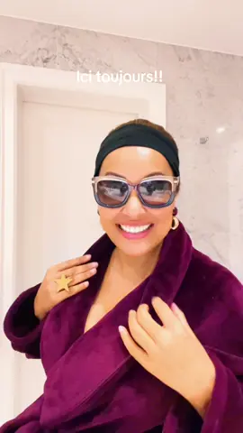 #pourtoi #les golois 