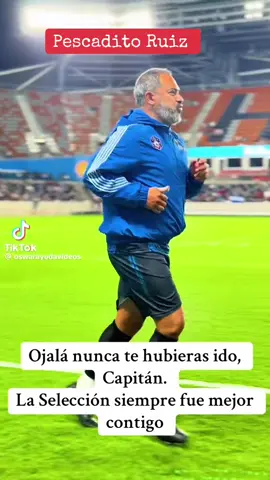 #VozDosCriadores #screammovie 