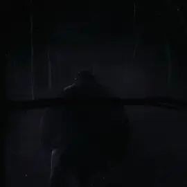 the north || #fyp #edit #gameofthrones #gogrule #jonsnow 