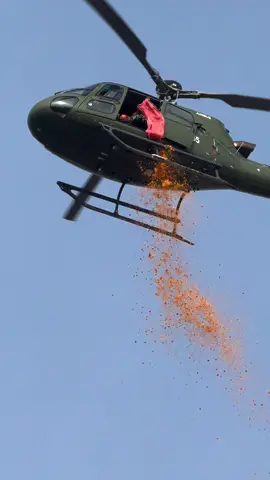 Happy Ramnavmi Jankpur Dham  vises 🙏🏼#creatorsearchinsights #ramnavmi #janakpurdham #trending #shorts 