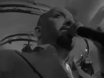 فاهم غلط ياعمري #فهد_نوري  #اغاني #اغاني_عراقيه_مسرعه💥🎧 #اغاني_مسرعه💥 #مالي_خلق_احط_هاشتاقات 