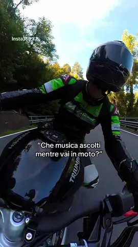 Colpa di spotify giuro🙄