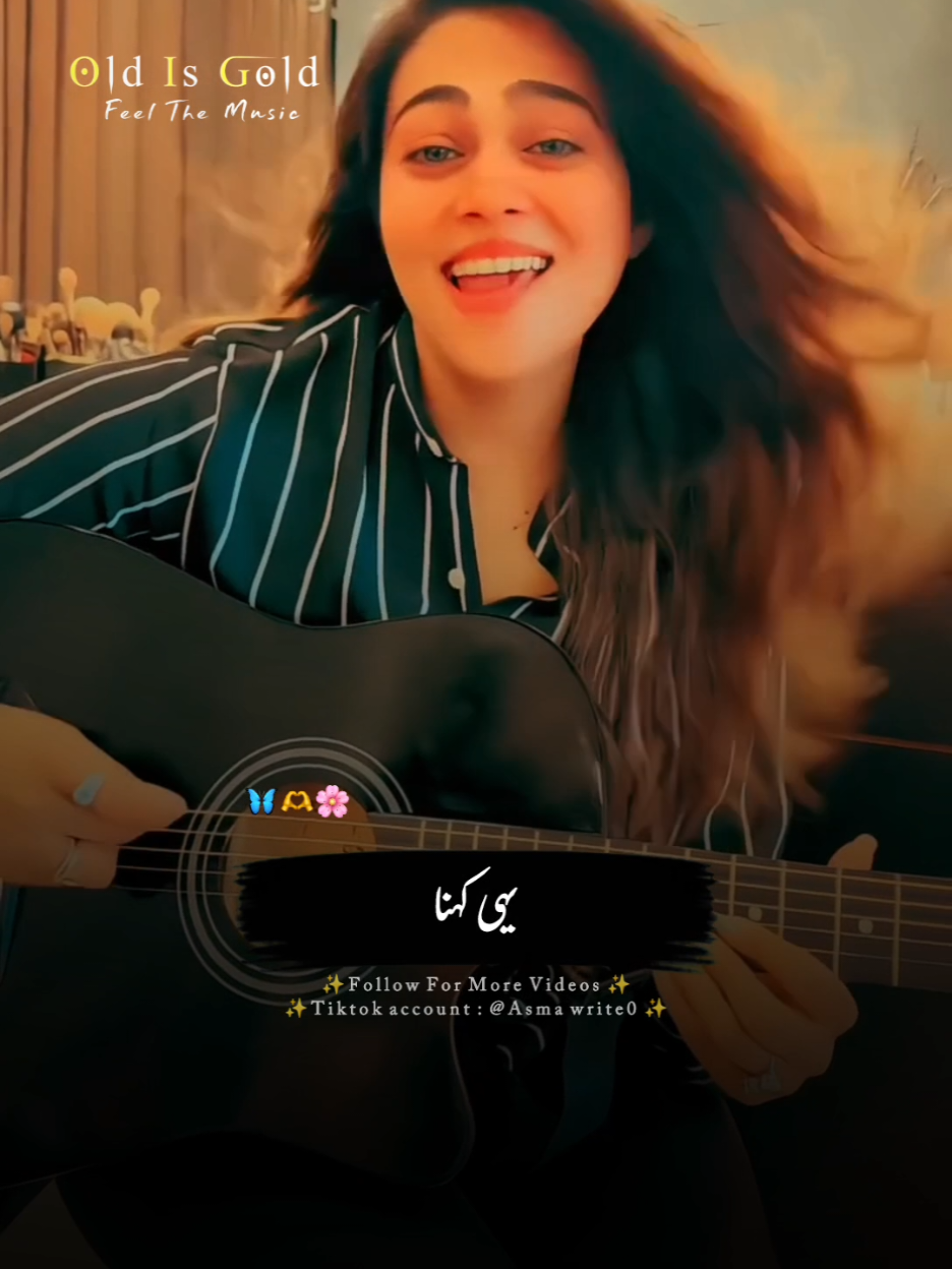 💃💋🎧||•••