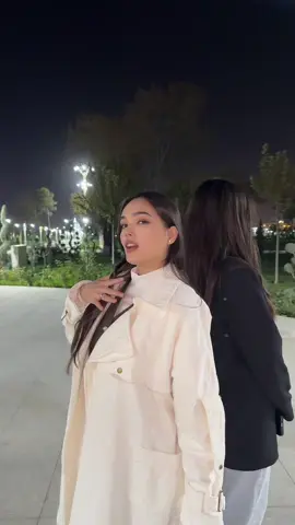 @sahhrashh @Kristina 