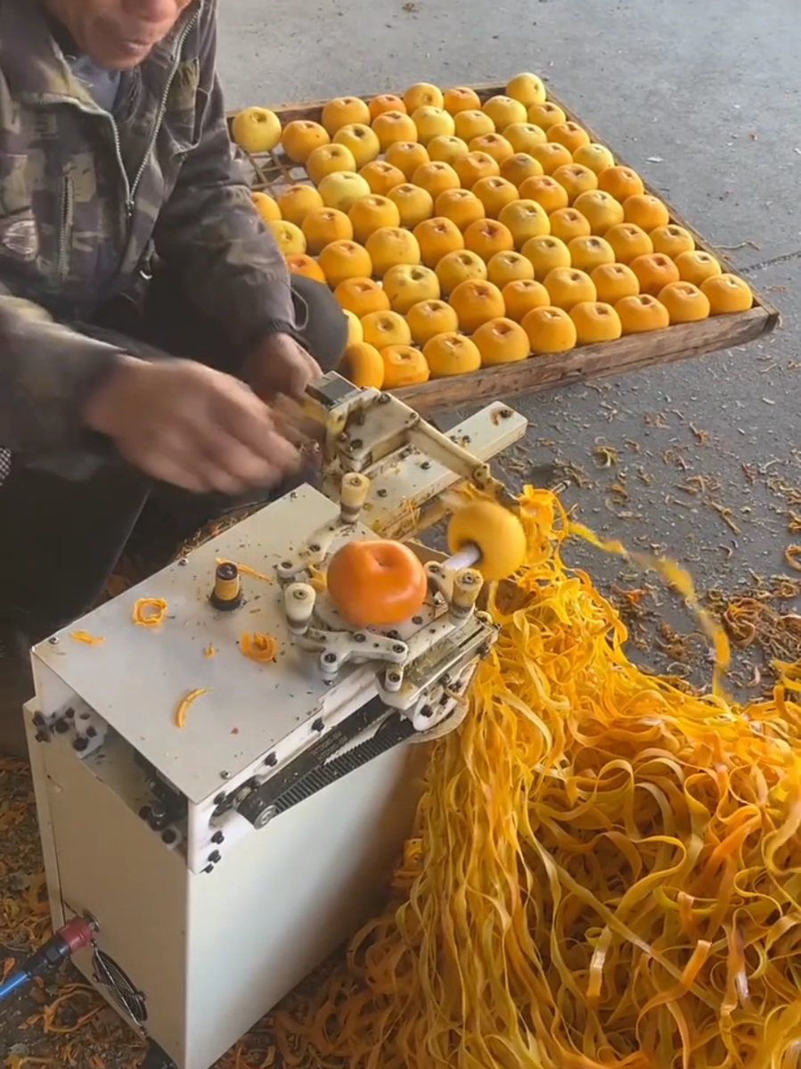 #satisfying #machine #in #action  #foryou 