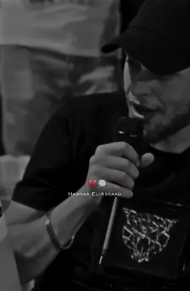 💔🥹#عدي_زاغة #الله_يفك_اسرك_ابو_علاء #حسنه_الأسعد #foryoupagе #explore 