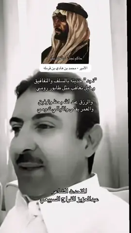 #اكسبلورexplore #اكسبلورexplore 