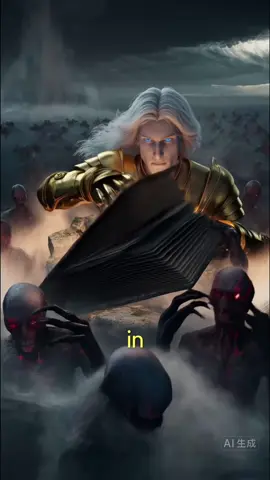 Four Truths Every Christian Must Know—or Darkness Will Deceive You!#SpiritualTruths #BiblePower #SpiritualWarfare #ChristianFaith #wordofgod 