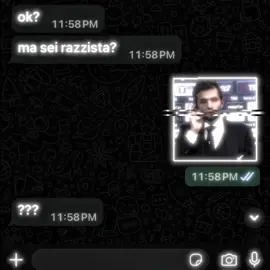 #lazio #calcio #lulic 