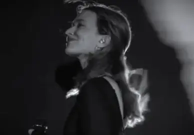 #arthurmorgan #ارثر_مورقن #ارثر #ردد #ريدديدريدمبشن2 