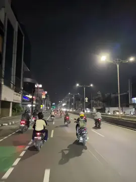 malam funkot enakeun #mentahanvibesmalam #stroy26 #mentahanvideo #mentahanvibes 