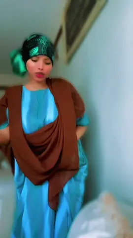 🥰💯🌺#oromotiktok❤️💚❤️ethiopiantiktok ##fyp 