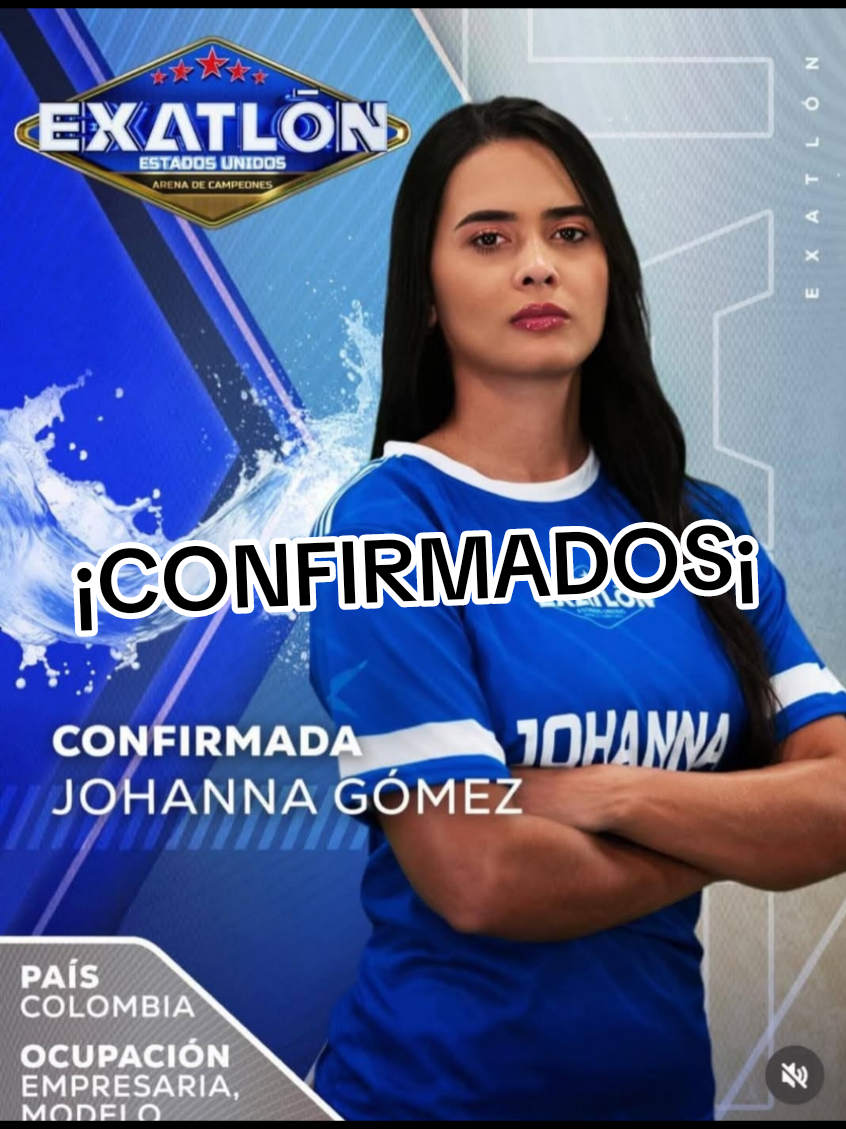 #Exlaton ESTASO UNIDOS 