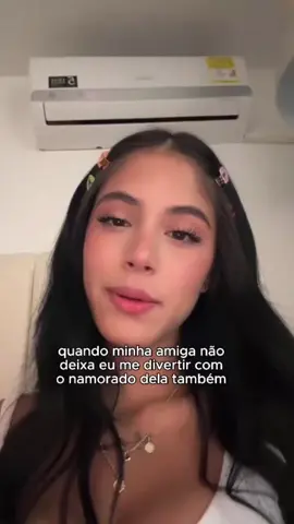 kkkk achei que era nosso #viraltiktok #viral 