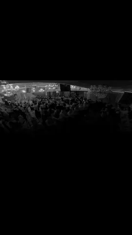 اعظم الله اجورنا واجوركم بمناسبة استشهاد سيدتي ومولاتي فاطمة الزهراء عليها السلام