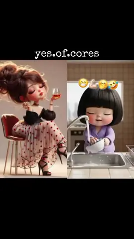 #duet with @𝕞𝕒𝕣𝕖🦋🤍𝕙𝕒𝕕𝕙𝕒𝕛𝕒𝕝☹️ #wayyo 