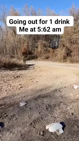 lol  #funny  #tiktok  #followers 