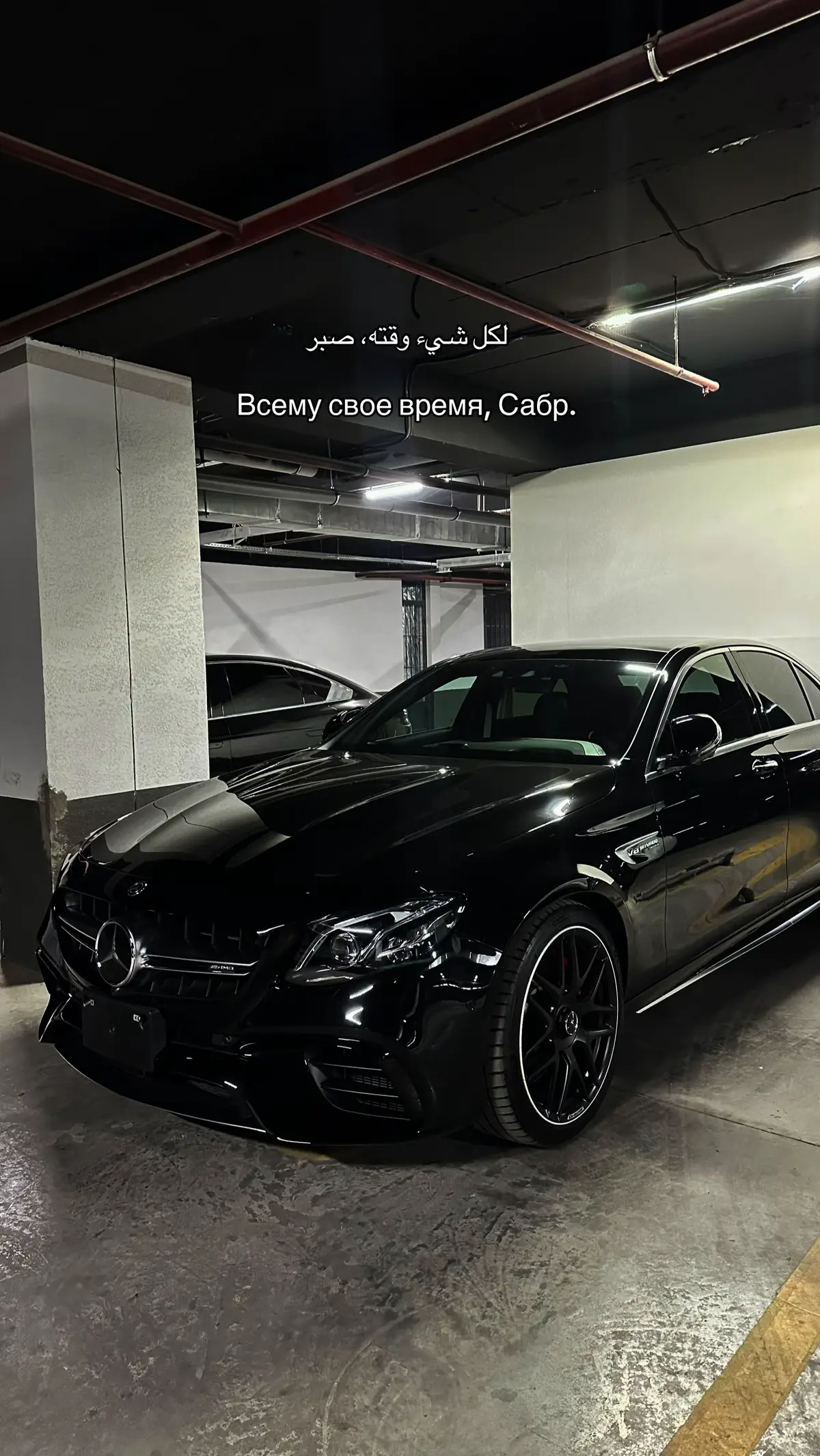 #fypシ ИнщаАллах 