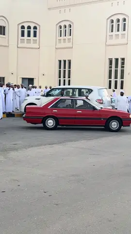 فعاليات التقتق لليوم الوطني 🔥#عُمان #مالي_خلق_احط_هاشتاقات #ااشعب_الصيني_ماله_حل😂😂 #fyp #utas 