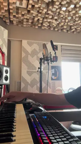 I made DOC x Biet Chi Nhieu for Pháp Kiều at Genfest 