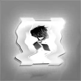 [ Clear eyes ] Active era but this is also ugly and rushed and too fast and it gave wannabe mink so.. CREDITS : remake : @Sal ( again ) ib : @mink and me ec/sc/cc : all me oc : remsvn ( 1 ) vsdt : @henré @vitall あ @Misg1vened @️ @Jay @seif  other dts in comments Also a roblox edit yayy !! #3d #aftereffect #robloxedits #3dedit #roblox 