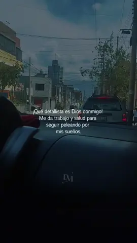 #CapCutMotivacional #CapCut 