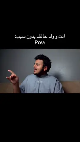 @حسنين ههههههههههههههههههههههههههههههههههههههههههههههههههههههههههههههههههههههههههههههههههههههههههههههههههههههههههههههه 