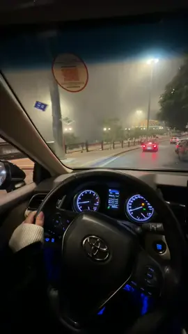 أكدو وجودكم إذا مو مسافرين 🙂‍↕️👏🏻 #عسير #اكسبلور؟ #ابها #2024 