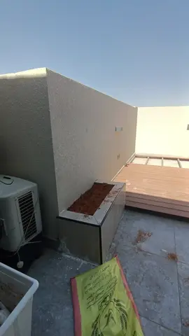 نحن ‏متخصصون فى تصميم وتنسيق الحدائق المنزلية والعامة توريد وتركيب العشب الصناعي حدائق وملاعب توريد وزراعة العشب الطبيعي بأنواعه توريد وزراعة الاشجار والورود والنخيل تركيب شلالات ونوافير وديكورات تركيب مظلات خشبية وكل ما يخص الحدائق  يوجد صيانة شهريه #غرفه_زجاجيه #ديكور #حدائق_منزلية #ارضيات #جداريات                             للتواصل/0556915355